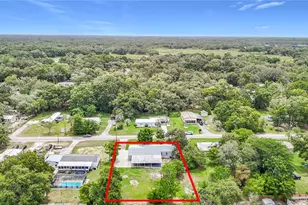 12331 Parkwood St, Hudson, FL 34669 - Photo 63