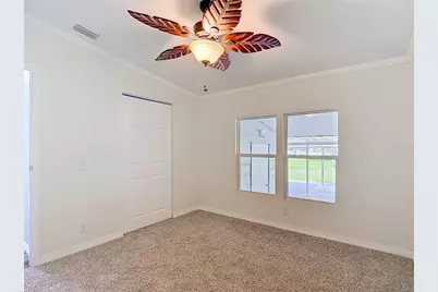 12331 Parkwood Street, Hudson, FL 34669 - Photo 23