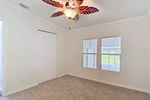 12331 Parkwood St, Hudson, FL 34669 - Photo 23