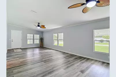 12331 Parkwood Street, Hudson, FL 34669 - Photo 15
