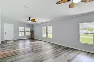 12331 Parkwood St, Hudson, FL 34669 - Photo 15