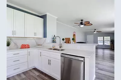 12331 Parkwood Street, Hudson, FL 34669 - Photo 17