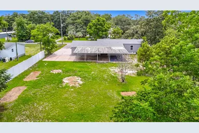 12331 Parkwood Street, Hudson, FL 34669 - Photo 59