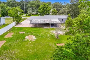 12331 Parkwood St, Hudson, FL 34669 - Photo 59