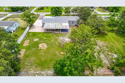 12331 Parkwood Street, Hudson, FL 34669 - Photo 59