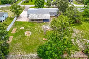 12331 Parkwood St, Hudson, FL 34669 - Photo 59