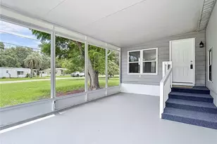 12331 Parkwood St, Hudson, FL 34669 - Photo 43