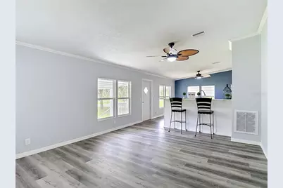 12331 Parkwood Street, Hudson, FL 34669 - Photo 17