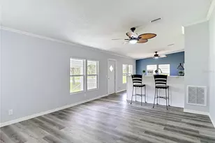 12331 Parkwood St, Hudson, FL 34669 - Photo 17