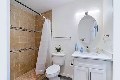 12331 Parkwood Street, Hudson, FL 34669 - Photo 37