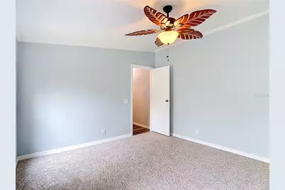 12331 Parkwood Street, Hudson, FL 34669 - Photo 37