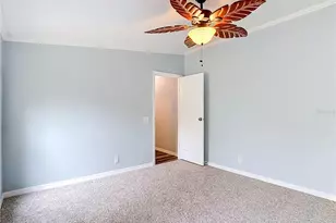 12331 Parkwood St, Hudson, FL 34669 - Photo 37