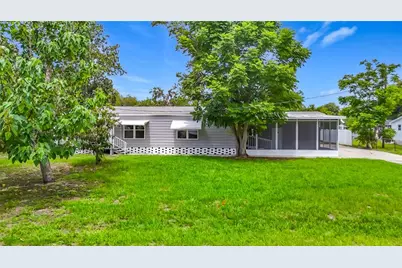 12331 Parkwood Street, Hudson, FL 34669 - Photo 31