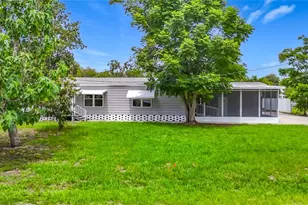12331 Parkwood St, Hudson, FL 34669 - Photo 31
