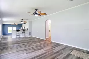 12331 Parkwood St, Hudson, FL 34669 - Photo 19