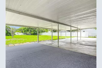 12331 Parkwood Street, Hudson, FL 34669 - Photo 49