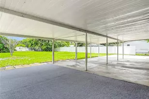 12331 Parkwood St, Hudson, FL 34669 - Photo 49