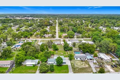 12331 Parkwood Street, Hudson, FL 34669 - Photo 29