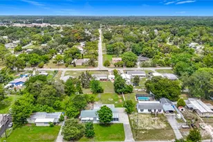 12331 Parkwood St, Hudson, FL 34669 - Photo 29
