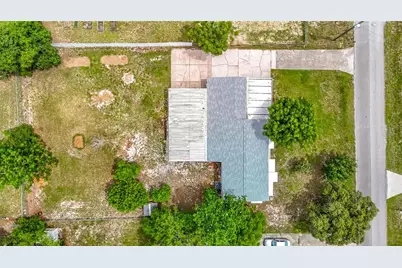 12331 Parkwood Street, Hudson, FL 34669 - Photo 61