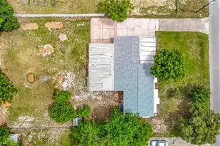 12331 Parkwood St, Hudson, FL 34669 - Photo 61