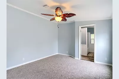 12331 Parkwood Street, Hudson, FL 34669 - Photo 37