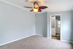 12331 Parkwood St, Hudson, FL 34669 - Photo 37