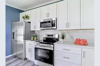 12331 Parkwood Street, Hudson, FL 34669 - Photo 9