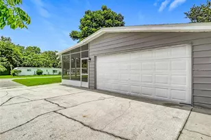 12331 Parkwood St, Hudson, FL 34669 - Photo 53