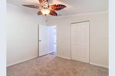 12331 Parkwood Street, Hudson, FL 34669 - Photo 25
