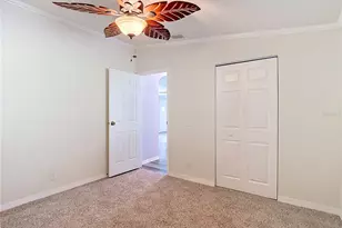 12331 Parkwood St, Hudson, FL 34669 - Photo 25