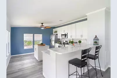 12331 Parkwood Street, Hudson, FL 34669 - Photo 3