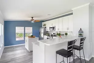 12331 Parkwood St, Hudson, FL 34669 - Photo 3
