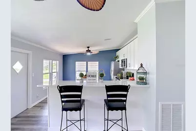 12331 Parkwood Street, Hudson, FL 34669 - Photo 5