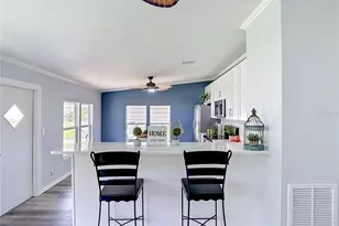 12331 Parkwood St, Hudson, FL 34669 - Photo 5