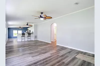 12331 Parkwood Street, Hudson, FL 34669 - Photo 23