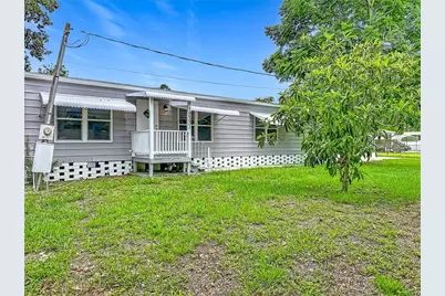 12331 Parkwood Street, Hudson, FL 34669 - Photo 35