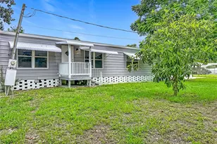 12331 Parkwood St, Hudson, FL 34669 - Photo 35