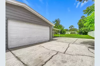 12331 Parkwood Street, Hudson, FL 34669 - Photo 53