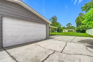 12331 Parkwood St, Hudson, FL 34669 - Photo 53