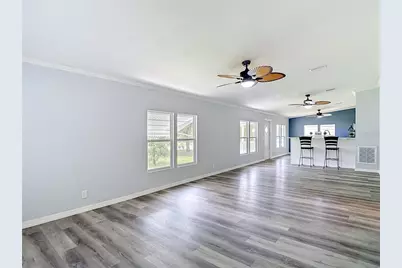 12331 Parkwood Street, Hudson, FL 34669 - Photo 21