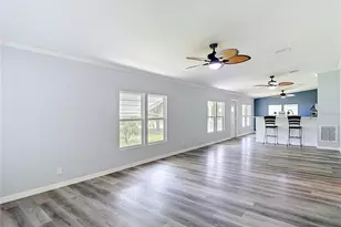 12331 Parkwood St, Hudson, FL 34669 - Photo 21