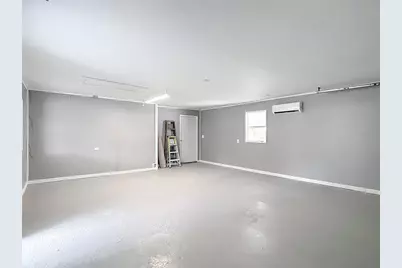 12331 Parkwood Street, Hudson, FL 34669 - Photo 45