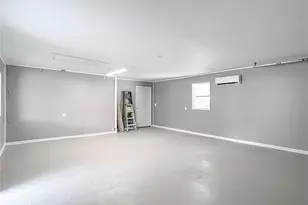 12331 Parkwood St, Hudson, FL 34669 - Photo 45