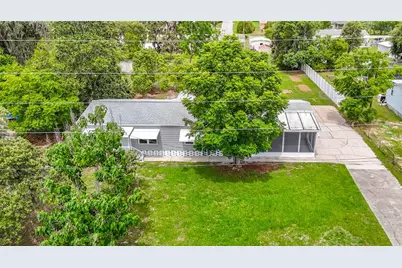 12331 Parkwood Street, Hudson, FL 34669 - Photo 35