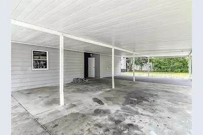 12331 Parkwood Street, Hudson, FL 34669 - Photo 51