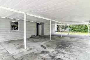 12331 Parkwood St, Hudson, FL 34669 - Photo 51