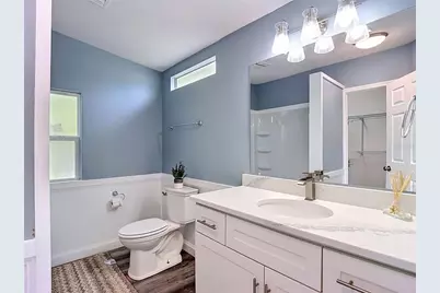 12331 Parkwood Street, Hudson, FL 34669 - Photo 39