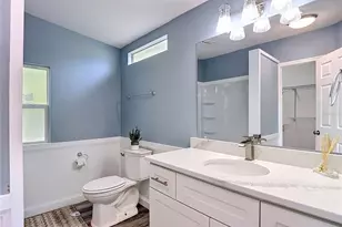 12331 Parkwood St, Hudson, FL 34669 - Photo 39
