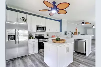 12331 Parkwood Street, Hudson, FL 34669 - Photo 11